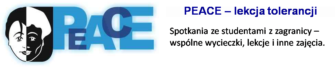 Szkola