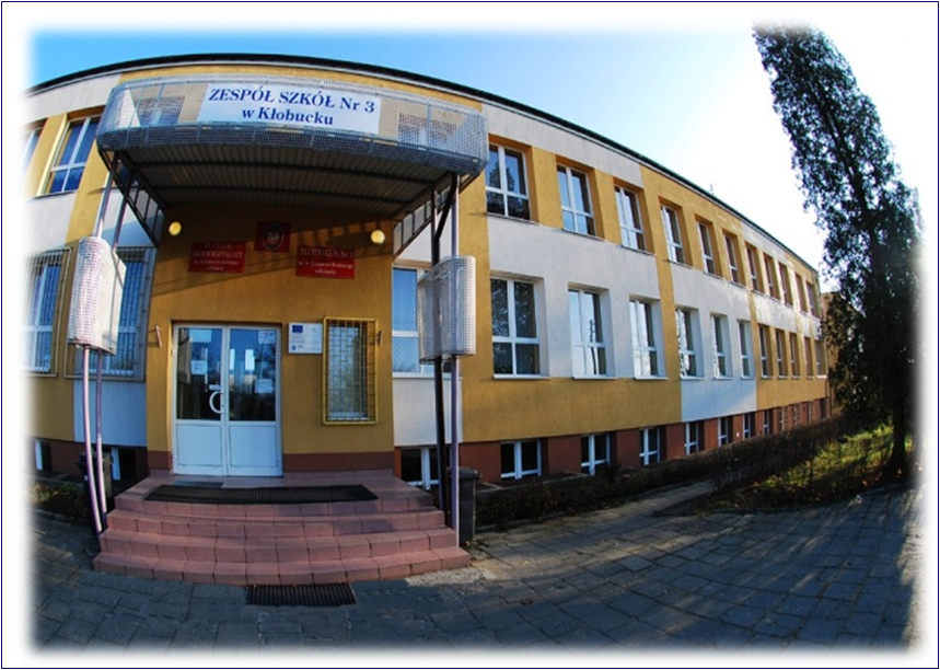 Szkola
